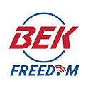 BEK Freedom