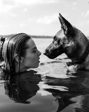 Vestuvių fotografas Elena Pchelnikova (pchelnikova). Nuotrauka 2023 lapkričio 23