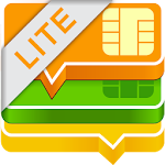 Cover Image of Télécharger Chaatz Lite 1.1.21 APK