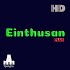 Einthusan PLUS HD:Indian Movies Review,News,RatingEinthusanPLUSHDv5.0