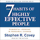 Download The 7 Habits Of Highly Effective People For PC Windows and Mac 1.0.1