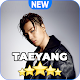 Download Taeyang Wallpaper KPOP HD Best For PC Windows and Mac 1.1.1