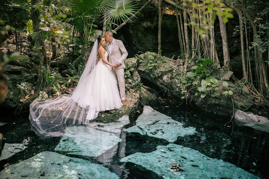 Wedding photographer Kristina Diptych (diptychstudio). Photo of 9 October 2018