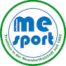 mettmann-sport Handball icon