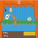 Hit Duck Game Chrome extension download