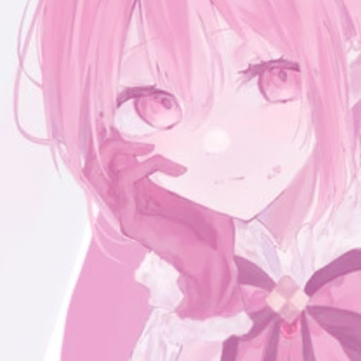 n a        ,