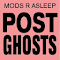 Item logo image for Post Ghosts