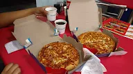 Domino's Pizza photo 1