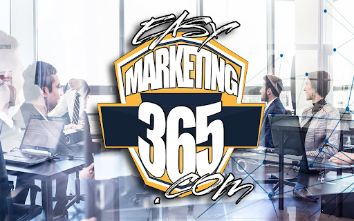 Easy Marketing 365