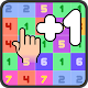 Tap Tap + 1 - Numbers Puzzle Mania Download on Windows