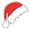 Stickers 2019 Download on Windows