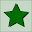Esperanto in 12 days Download on Windows
