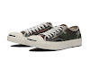 jack purcell camo rh camo