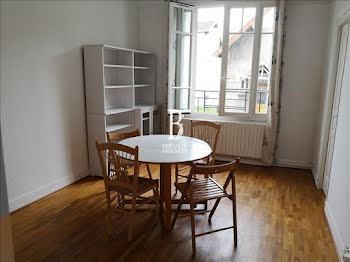 appartement à Meudon (92)