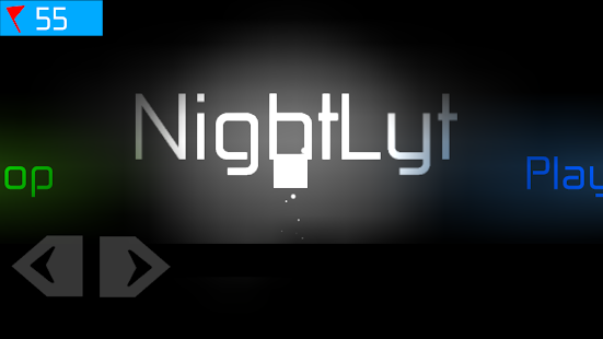 Lastest NightLyt APK for Android