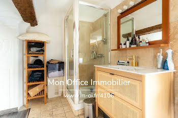 appartement à Aix-en-Provence (13)