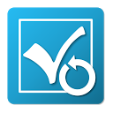 KeepDo! 1.8 APK Baixar