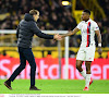 Clash Kimpembe/Tuchel : affaire classée !