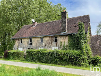 maison à Ternay (41)