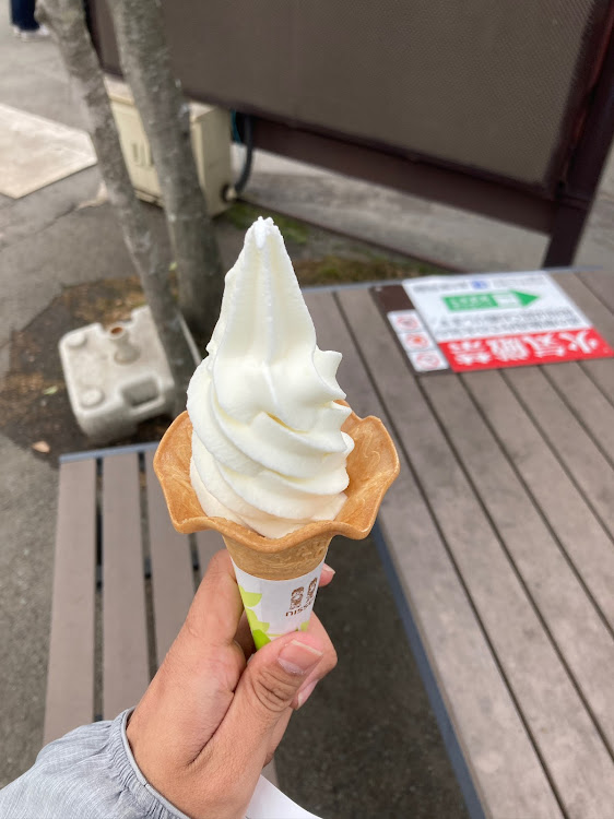 フィットの休日・熊本・阿蘇・おはくま・おはよう熊本に関するカスタム事例の投稿画像21枚目