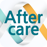 Cover Image of ダウンロード After-Care 1.0.4 APK