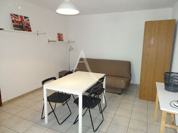 appartement à Narbonne (11)