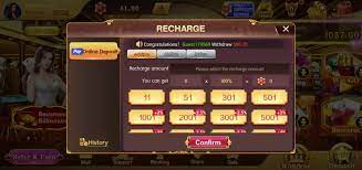  Rummy Vs app register