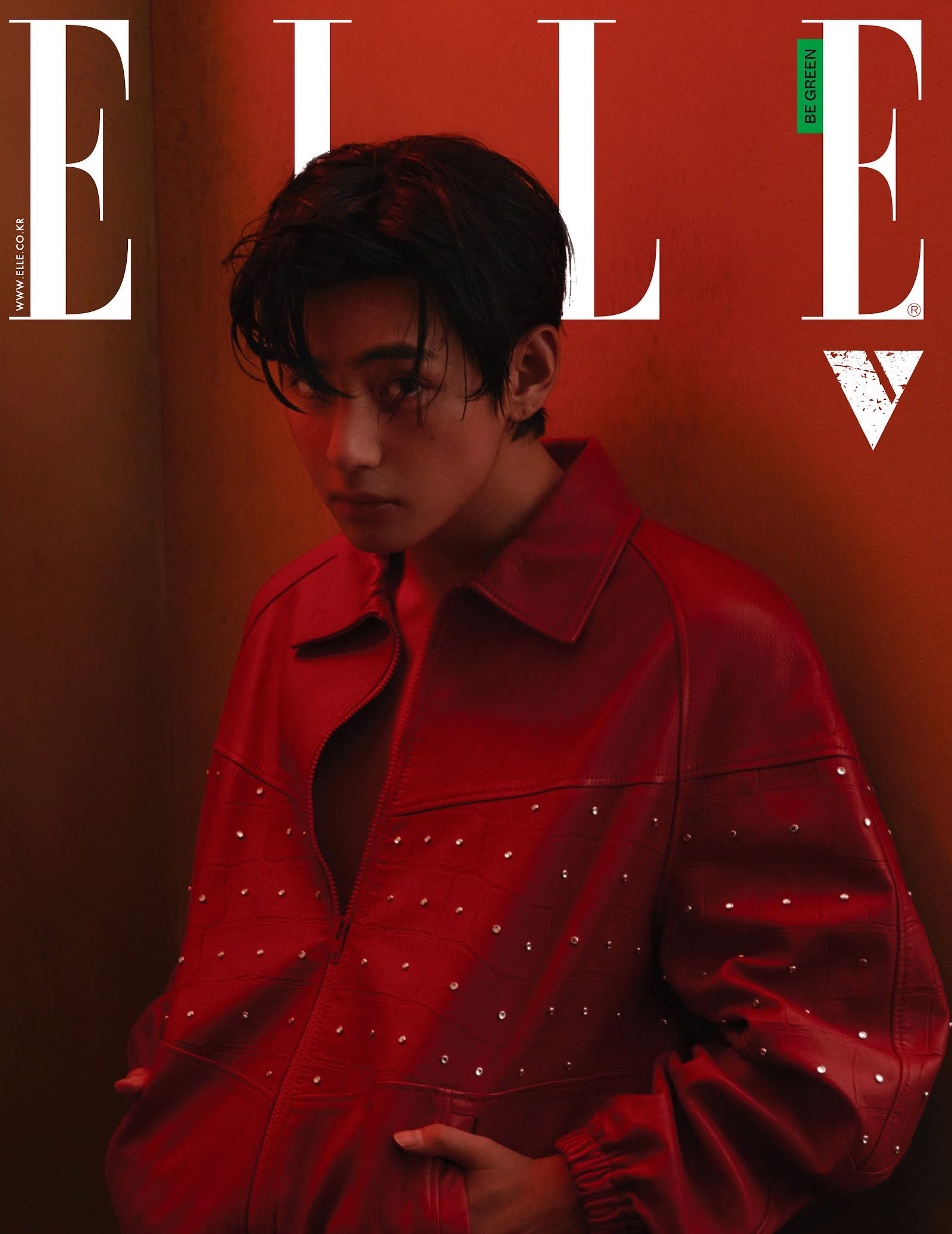 v-elle-korea-cover-photo-b