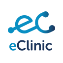 Eclinic Screen Sharing