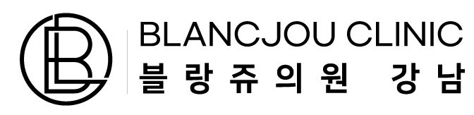 로고2(3).png