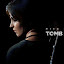 Tomb Raider Wallpaper New Tab Theme[Install]