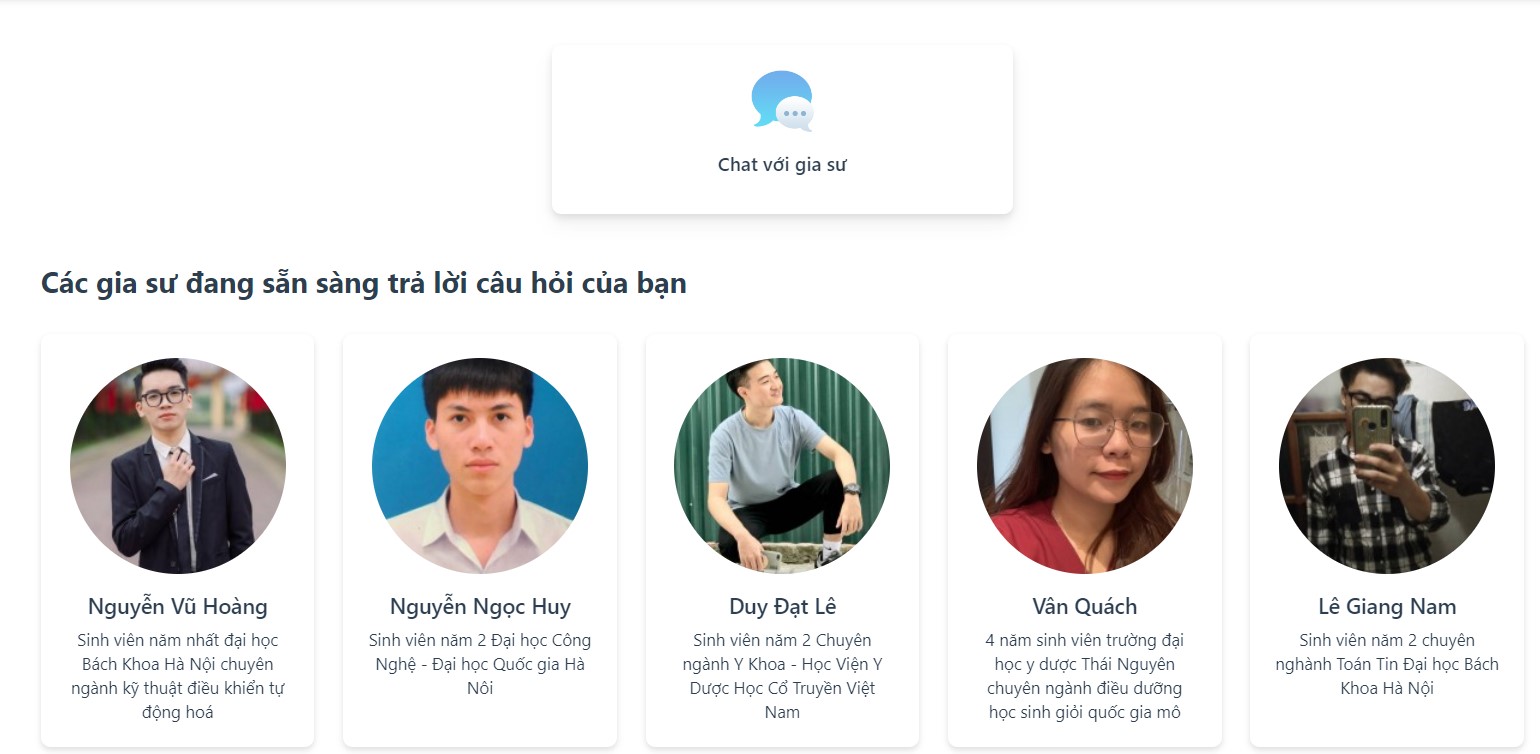 02 - Lazi ra mắt tính năng Hỏi bài trực tiếp trên website, đưa gia sư đến gần hơn người học HVlFttSGelV9CqQrAZGdjBmw3UAe5sxf75oaGeDvOreV-X9W1YD_SfUFkGHRXIxlnwVF7HjVhhpITRFHLcDdKtJ33-BfSSDiFuOhY8K0xV-9cfecUHENtPCpPM2Mb2Wn4rfEOpPomZFZWWvQeTIv8lJdBU0_R_eYRAkwE9T0EhM1Tz-3zwWE6dJYIh4AmA