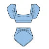miniatures image - 1