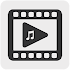 Video Studio - Convert, Cut, Join, GIF1.4