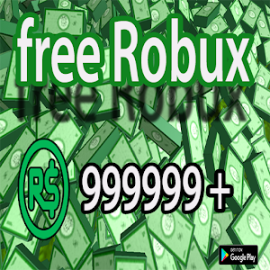 Unduh Tips On How To Get Free Robux Apk Versi Terbaru 1 0 Untuk - cara dapatkan robux gratis di roblox