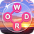 Word Cross: Offline Word Games icon