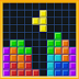 Classic Tetris