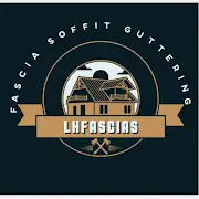 LHfascias Logo