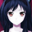 Accel World Chrome extension download