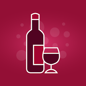 Download Los mejores vinos de Canarias For PC Windows and Mac