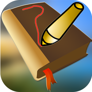 Download Daily Notes Organiser Pro For PC Windows and Mac