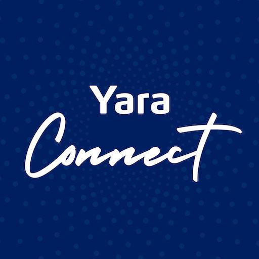 Yara Connect