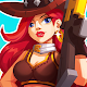 Idle Wild West Download on Windows