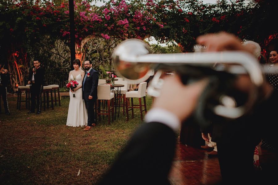 Photographe de mariage Christian Rosette (christianrosette). Photo du 15 juin 2020