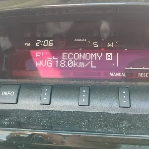 パジェロ V98W