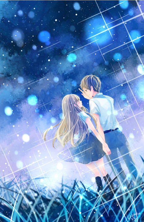 「大好きだから。。」のメインビジュアル