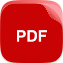 Image to PDF - PDF Maker