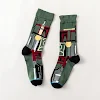 miniatures image - 9