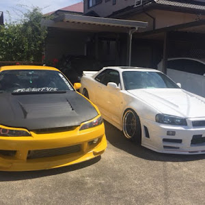 シルビア