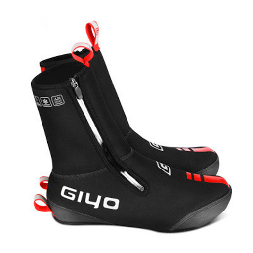 Title 4, Mountain Bike Riding Shoe Cover Lock Shoe Cover...